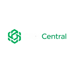 CRM Central